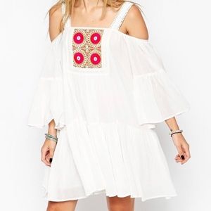ISO Sundress